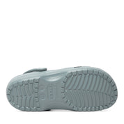 CROCS-CLASSIC CLOG M - available at RUBINO  