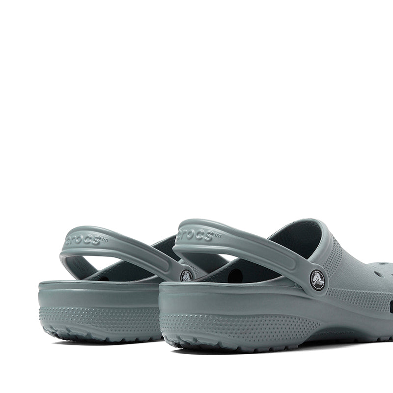 CROCS-CLASSIC CLOG M - available at RUBINO  