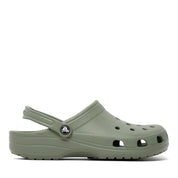 CROCS-CLASSIC CLOG M - available at RUBINO  