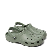 CROCS-CLASSIC CLOG M - available at RUBINO  