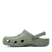 CROCS-CLASSIC CLOG M - available at RUBINO  