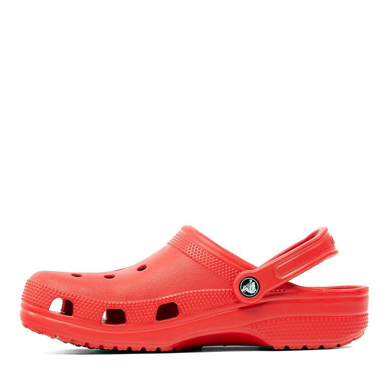 CROCS-CLASSIC CLOG M - available at RUBINO  