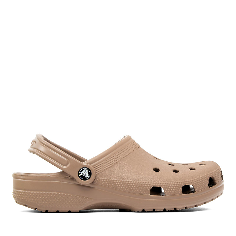 CROCS-CLASSIC CLOG M - available at RUBINO  