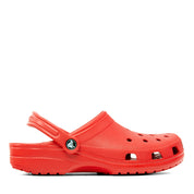 CROCS-CLASSIC CLOG M - available at RUBINO  