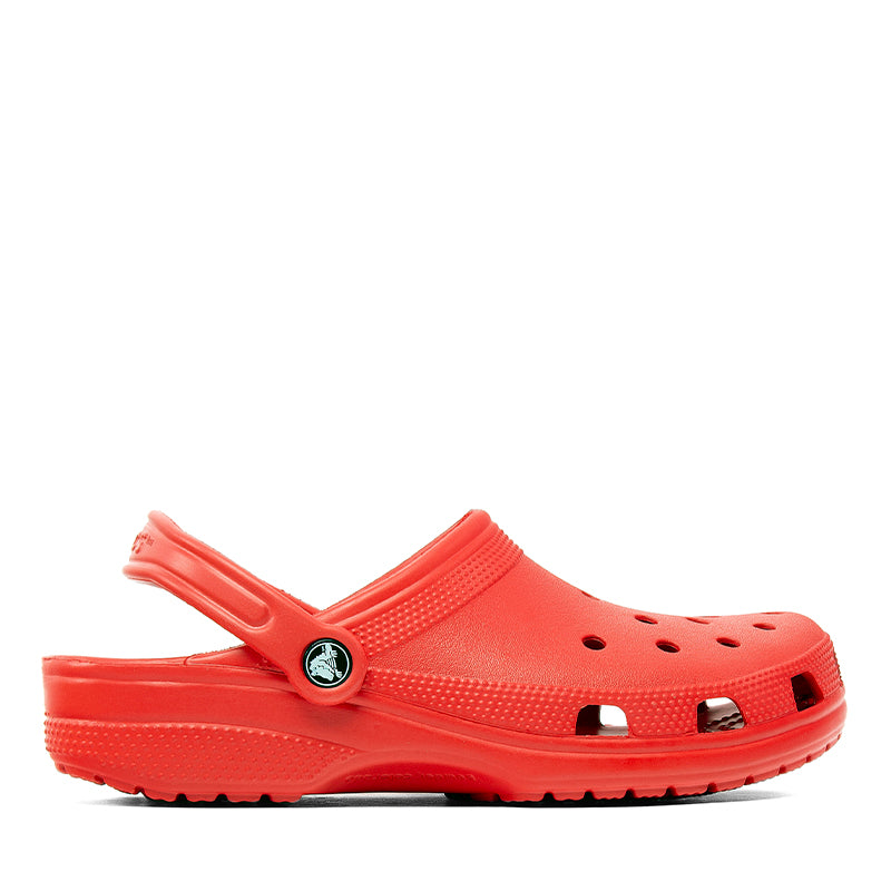CROCS-CLASSIC CLOG M - available at RUBINO  