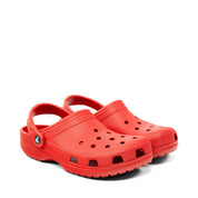 CROCS-CLASSIC CLOG M - available at RUBINO  