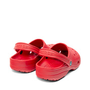 CROCS-CLASSIC CLOG M - available at RUBINO  