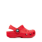 CROCS-CLASSIC CLOG TD - available at RUBINO  