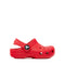 CROCS-CLASSIC CLOG TD - available at RUBINO  