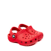 CROCS-CLASSIC CLOG TD - available at RUBINO  