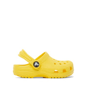 CROCS-CLASSIC CLOG TD - available at RUBINO  
