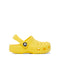 CROCS-CLASSIC CLOG TD - available at RUBINO  