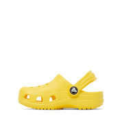 CROCS-CLASSIC CLOG TD - available at RUBINO  