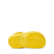 CROCS-CLASSIC CLOG TD - available at RUBINO  