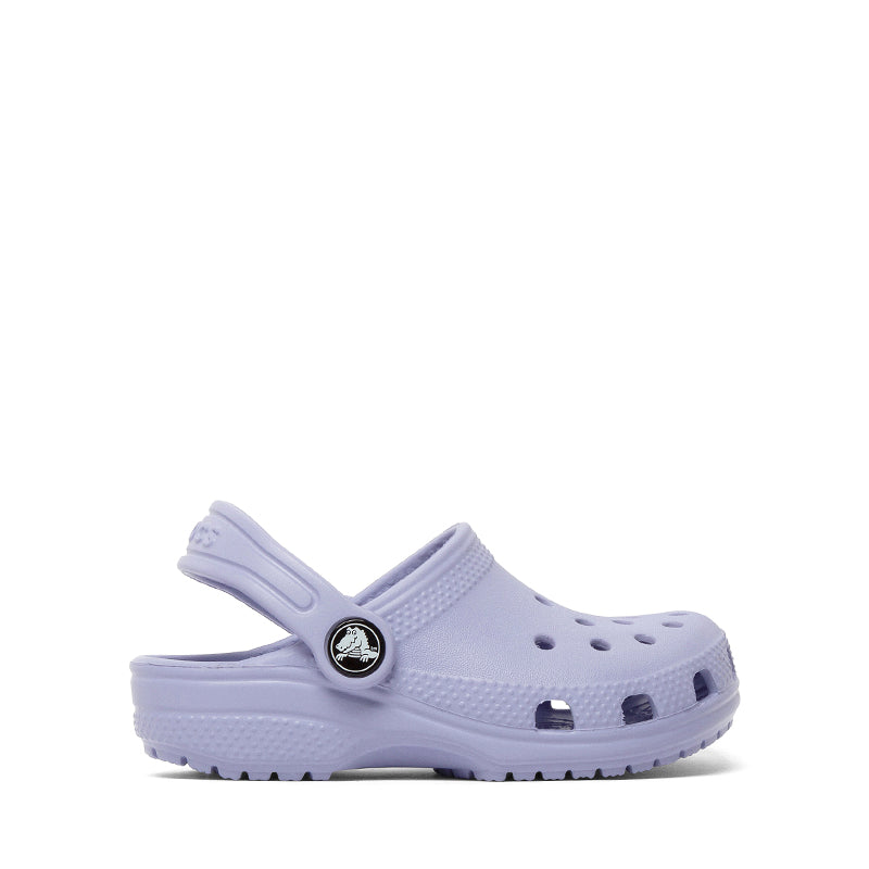 CROCS-CLASSIC CLOG TD - available at RUBINO  