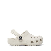 CROCS-CLASSIC CLOG TD - available at RUBINO  