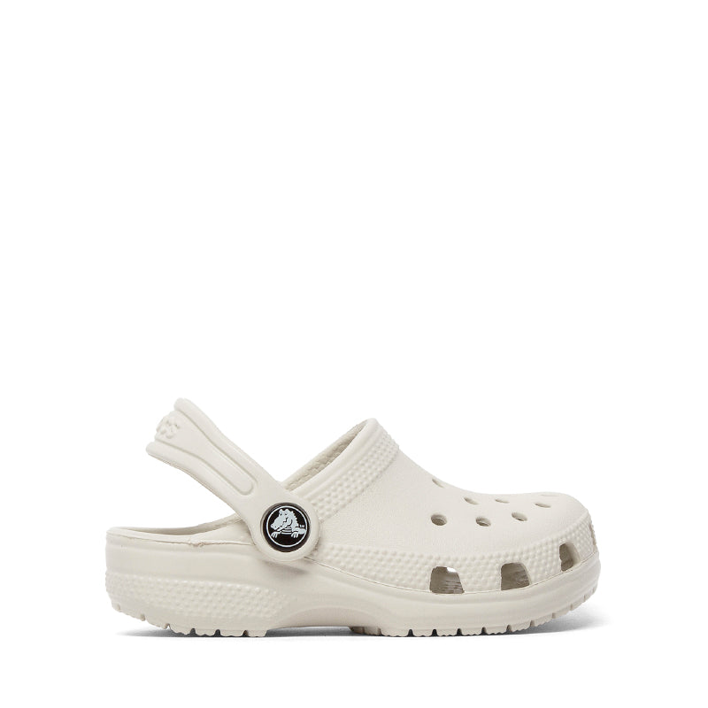 CROCS-CLASSIC CLOG TD - available at RUBINO  