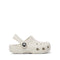 CROCS-CLASSIC CLOG TD - available at RUBINO  