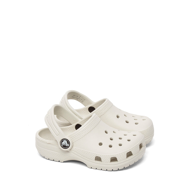 CROCS-CLASSIC CLOG TD - available at RUBINO  