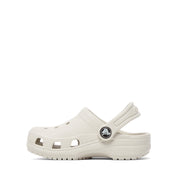 CROCS-CLASSIC CLOG TD - available at RUBINO  
