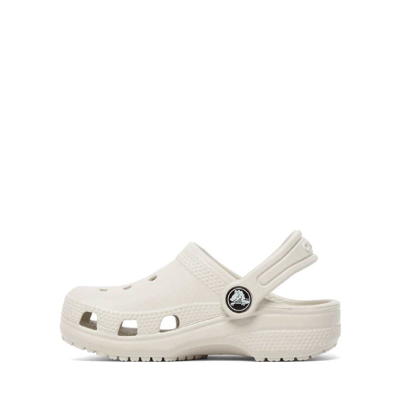 CROCS-CLASSIC CLOG TD - available at RUBINO  