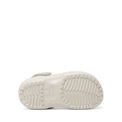 CROCS-CLASSIC CLOG TD - available at RUBINO  