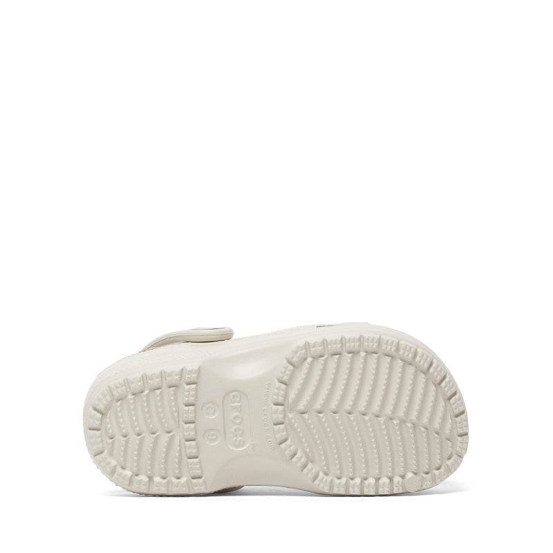 CROCS-CLASSIC CLOG TD - available at RUBINO  