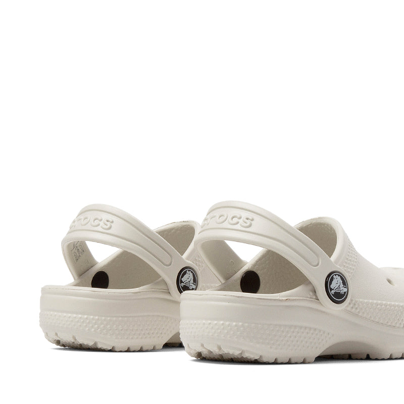 CROCS-CLASSIC CLOG TD - available at RUBINO  