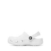 CROCS-CLASSIC CLOG TD - available at RUBINO  