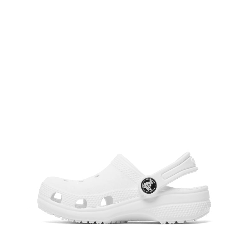 CROCS-CLASSIC CLOG TD - available at RUBINO  