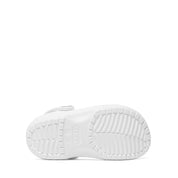 CROCS-CLASSIC CLOG TD - available at RUBINO  