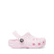 CROCS-CLASSIC CLOG TD - available at RUBINO  