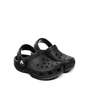 CROCS-CLASSIC CLOG TD - available at RUBINO  