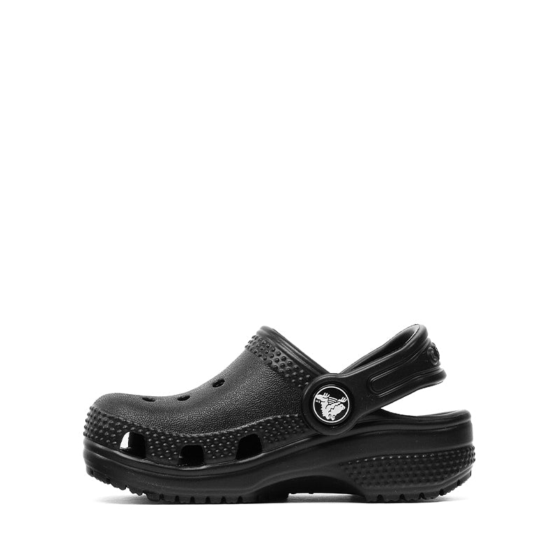 CROCS-CLASSIC CLOG TD - available at RUBINO  