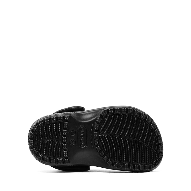 CROCS-CLASSIC CLOG TD - available at RUBINO  