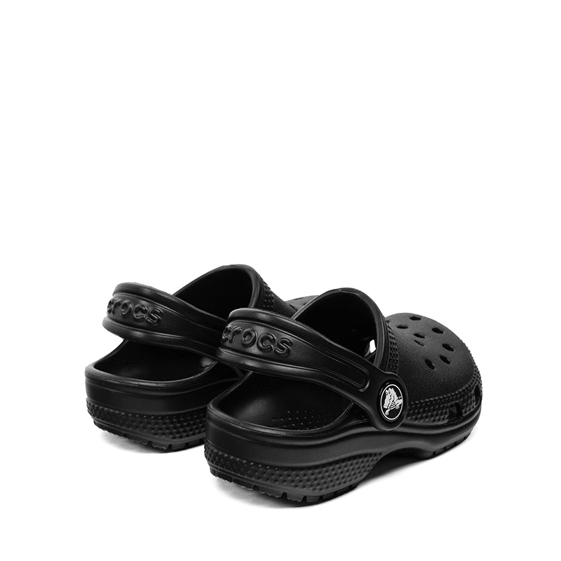 CROCS-CLASSIC CLOG TD - available at RUBINO  