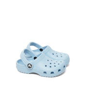 CROCS-CLASSIC CLOG TD - available at RUBINO  