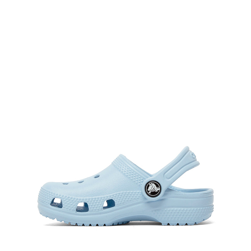CROCS-CLASSIC CLOG TD - available at RUBINO  