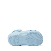 CROCS-CLASSIC CLOG TD - available at RUBINO  