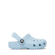 CROCS-CLASSIC CLOG TD - available at RUBINO  