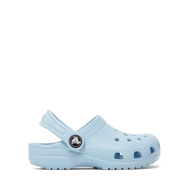 CROCS-CLASSIC CLOG TD - available at RUBINO  