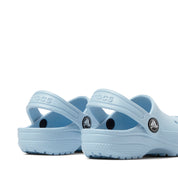 CROCS-CLASSIC CLOG TD - available at RUBINO  