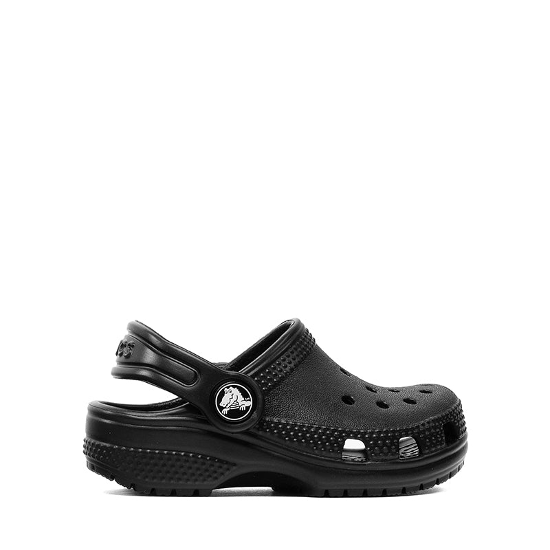 CROCS-CLASSIC CLOG TD - available at RUBINO  
