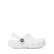 CROCS-CLASSIC CLOG TD - available at RUBINO  