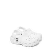 CROCS-CLASSIC CLOG TD - available at RUBINO  