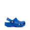 CROCS-CLASSIC CLOG TD - available at RUBINO  