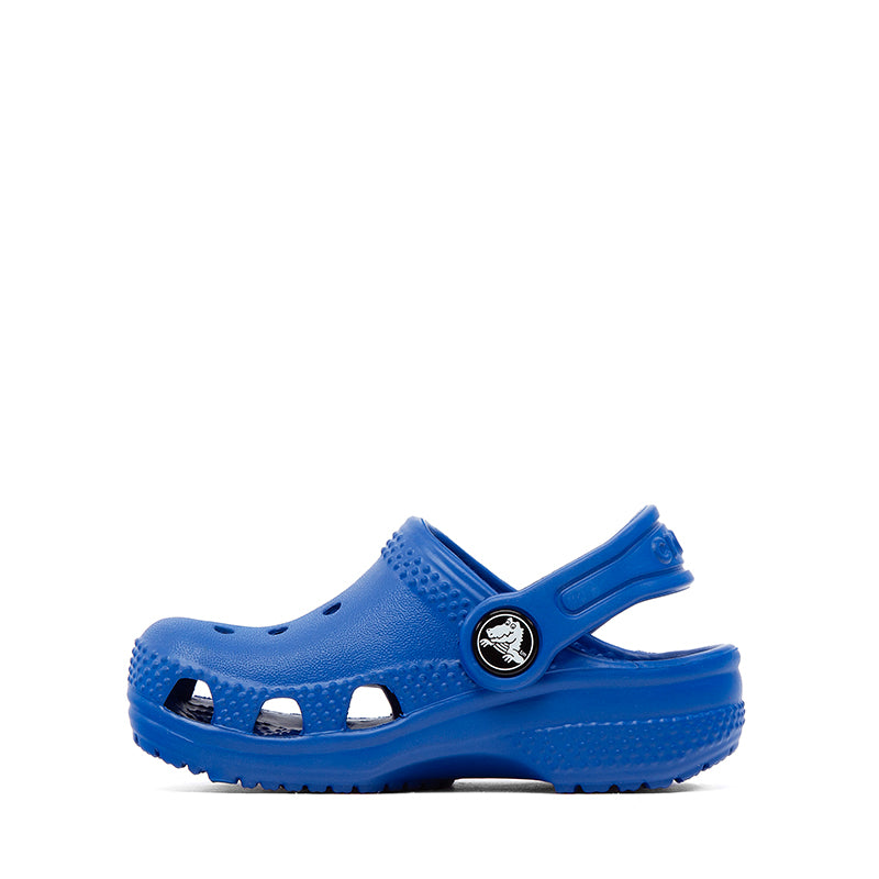 CROCS-CLASSIC CLOG TD - available at RUBINO  