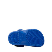CROCS-CLASSIC CLOG TD - available at RUBINO  