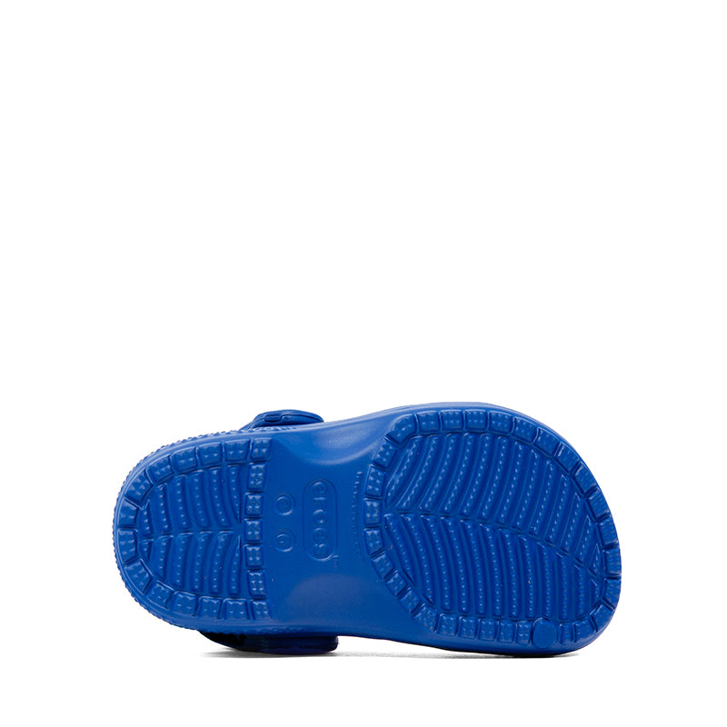 CROCS-CLASSIC CLOG TD - available at RUBINO  