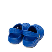 CROCS-CLASSIC CLOG TD - available at RUBINO  